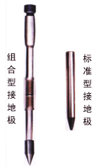 铜包钢密度
