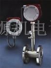 供应意大利omc转子流量计