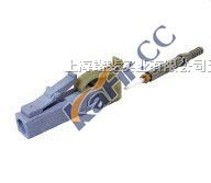 锴斐 供应 ITT Cannon 连接器