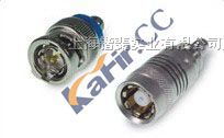 锴斐 供应 ITT Cannon 连接器 127039-0029