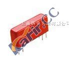 锴斐代理 供应 Coto Technology 继电器 8L41-12-101