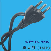 JN-1102线束