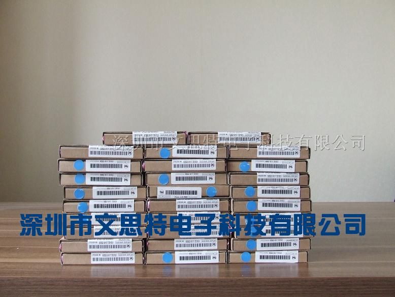 供应NXP单片机ARM系列P89LPC954FBD44