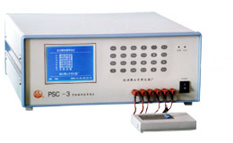 PSC-3可控硅快速筛选台