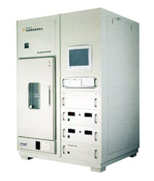 PCQ-2电容器高温老练台