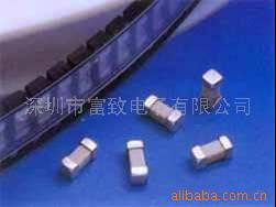供应SEF方头贴片保险丝