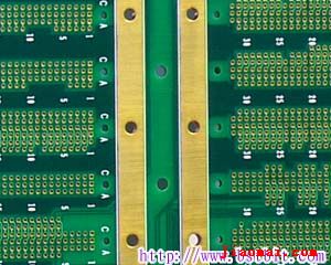 抄板软件Quickpcb