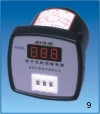 JS11S-3B(JSS3B)数显时间继电器
