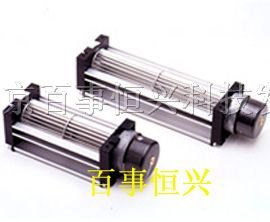 供应德国横流风机QG030-353/14(图)