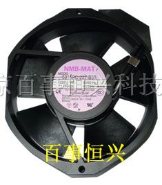 供应5915PC-22T-B30变频器散热风扇