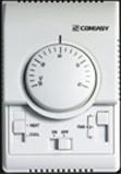 ZYWK-150型室内温控器