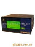 LCD-R无纸记录仪表