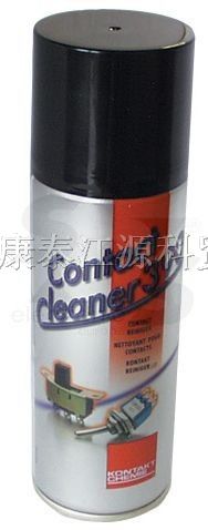 供应康泰CLEANER 390精密电子设备清洁剂