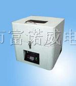 供应富诺威FL-208型 锡膏搅拌机