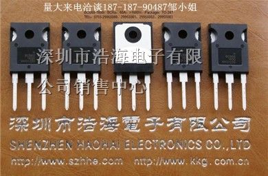 BCA80-1600/80A/1600V/TOP3