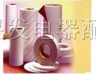 供应3M结构胶带