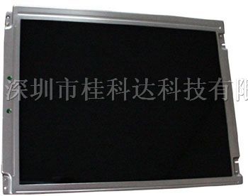 供应G104SN03,UB104801,B1048N01，显示屏