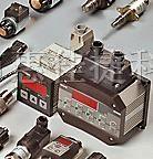 德国HYDAC传感器、HYDAC过滤器、HYDAC滤芯