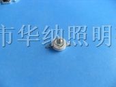 供应大功率5W红外