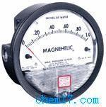 Dwyer2000系列Magnehelic&reg;压差表