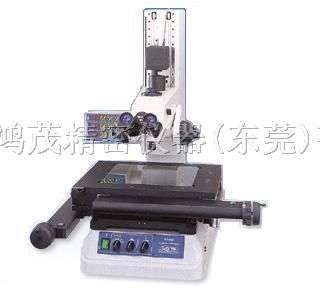 供应维修三丰TM和MF系列光学测量工具显微镜