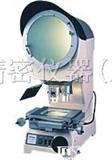 尼康光学测量投影仪，尼康工具显微镜维修校正