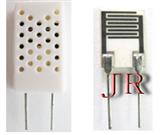 JRSHR加湿机*机用湿度传感器湿敏电阻