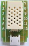 湿度传感器模块 MHR1B1