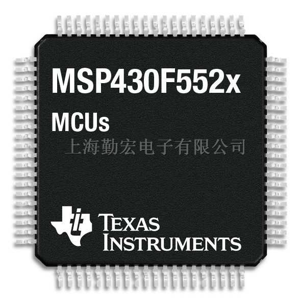 代理德州仪器（TI）单片机+DSP系列产品