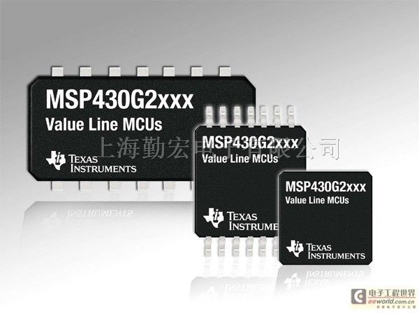供应TVP5150AM1PBSR芯片大量TI现货