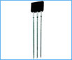 Honeywell霍尔传感器 SS443A
