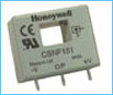 Honeywell电流传感器 CSNF161