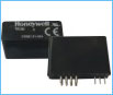 Honeywell电流传感器 CSNE151-204