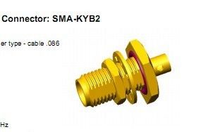 供应SMA-KYB2*水接头*,电话多少