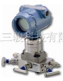 *罗斯蒙特1151系列压力变送器