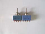 KLKN5A-401钮子开关
