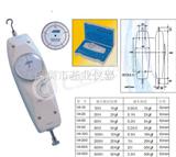 指针式推拉力计工厂制造商，指针式推拉力计NK-100