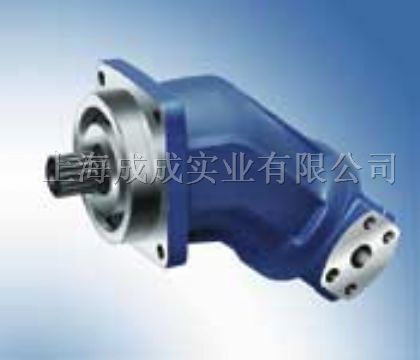 德国博世力士乐二位四通和三位四通比例方向阀
