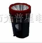 供应LED探照灯