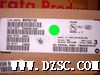 长期 现货  二*管 BSP52T3G