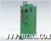 精密电容储能式点焊机-上海新州焊接设备有限公司