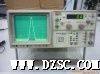 现货HM5010 模拟1G频谱仪(图)