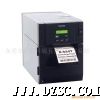 东芝TEC B-SX4条码打印机,标签打印机