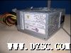 FSP全汉电源FSP200-55SFX