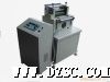XR-200E变压器硅钢片切片机
