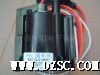回扫变压器,高压包BSC29-0156W