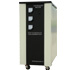 参数稳压电源 scwy-III-6KVA