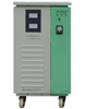 供应稳压电源CWY-III-0.3KVA