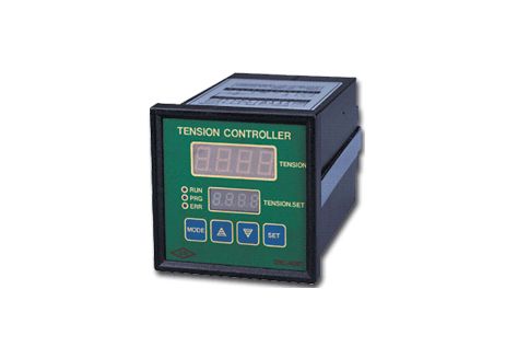 供应张力控制系统TRC-406T