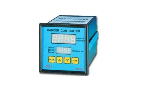 供应张力控制器RSC-406S TC-608 DRC-607